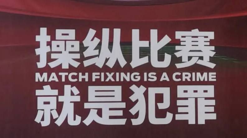 美女高潮视频